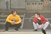 「スマートモテリーマン講座」の一場面。