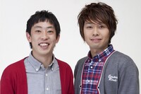 さらば青春の光