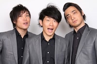 ジャングルポケット