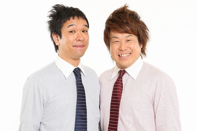 プラスマイナス