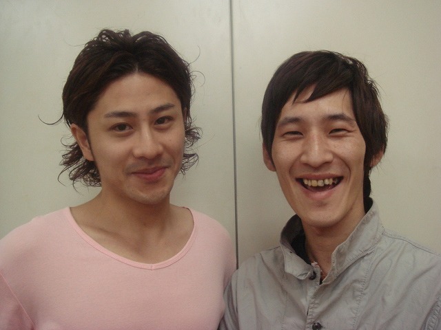 土佐駒