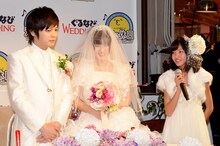 ニブンノゴ！森本一家。