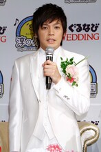 ニブンノゴ！森本