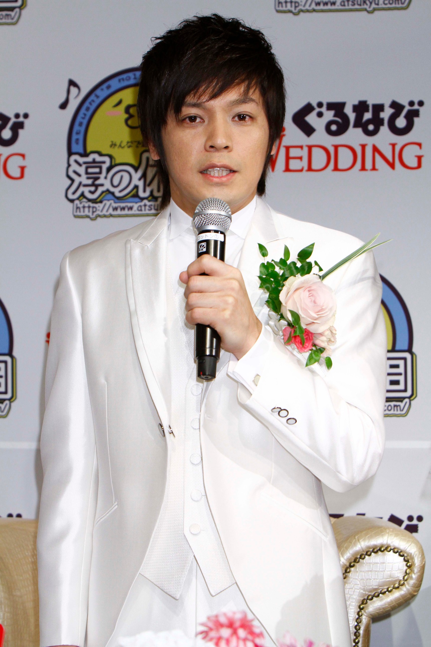 ニブンノゴ！森本