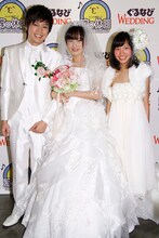 ニブンノゴ！森本一家。