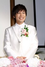 ニブンノゴ！森本