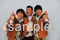 「タワーレコード限定生写真」サンプル