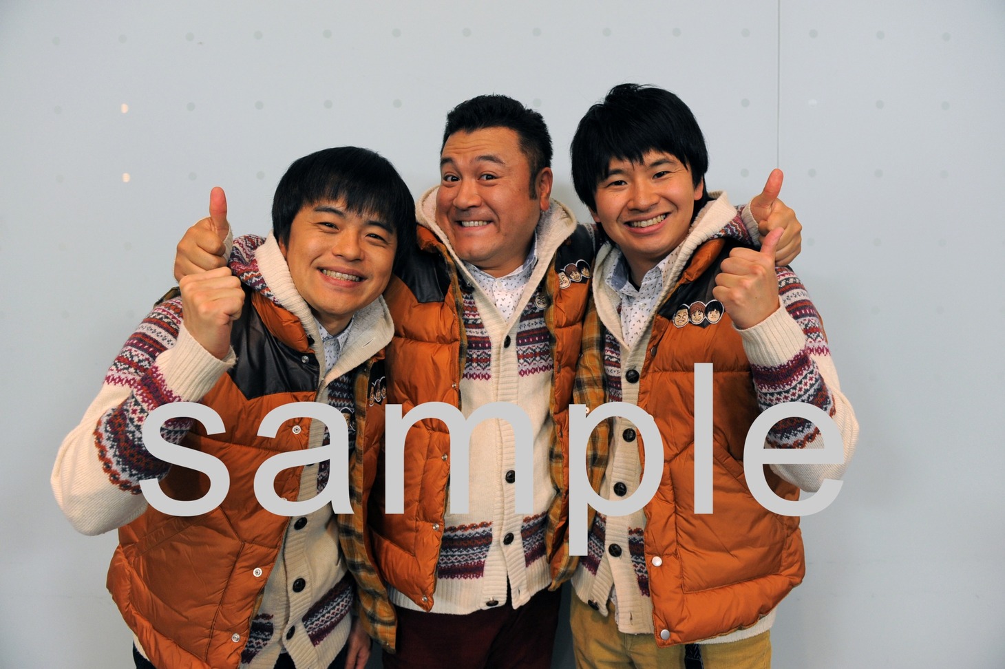 「タワーレコード限定生写真」サンプル