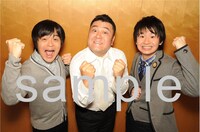 「タワーレコード限定生写真」サンプル