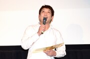 山本吉貴
