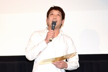 山本吉貴