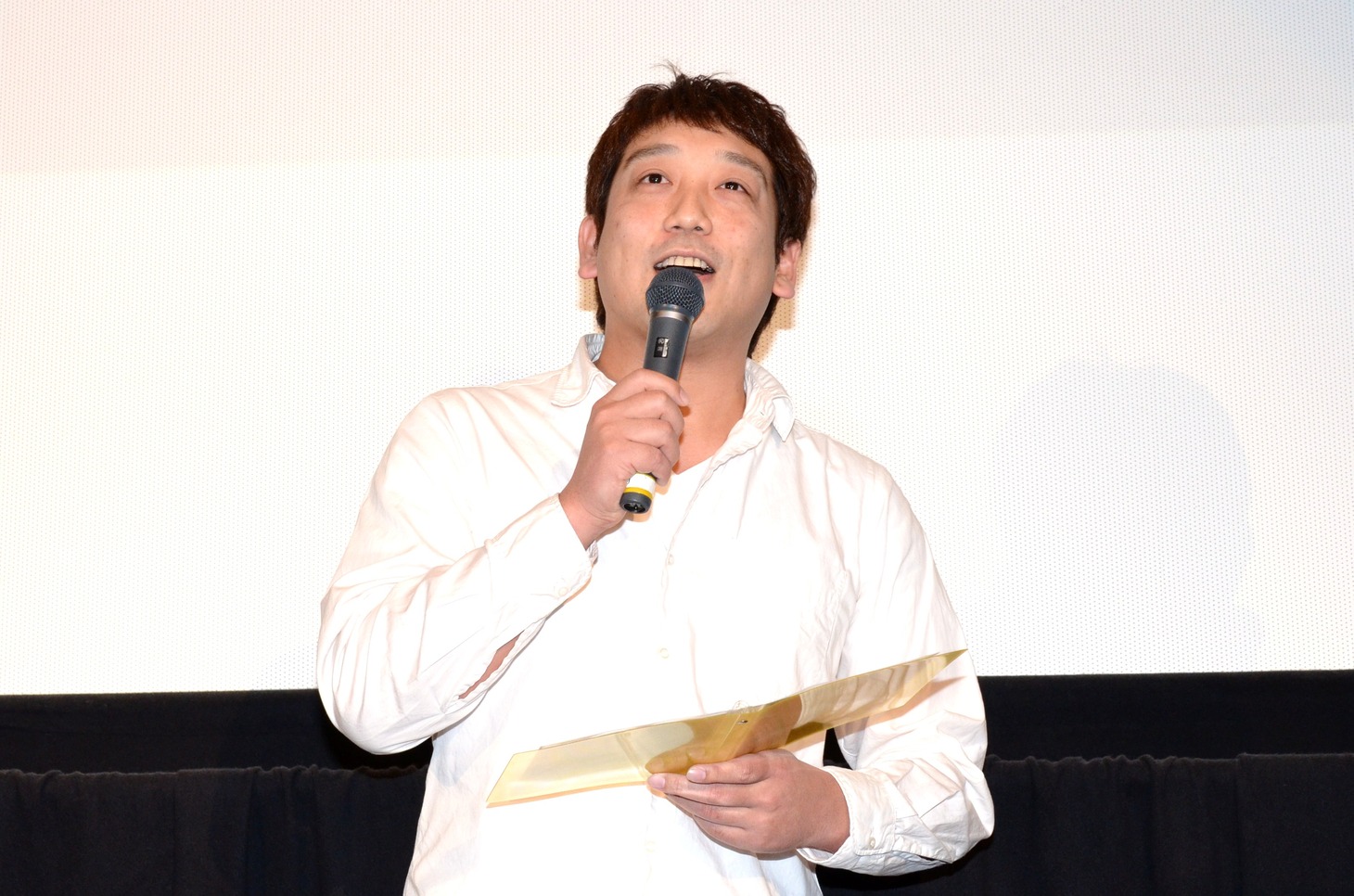 山本吉貴
