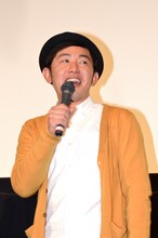 ツーナッカン中本