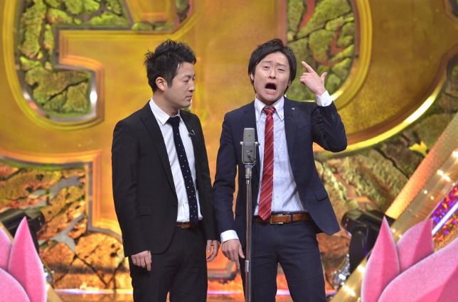 和牛 (c)ABC