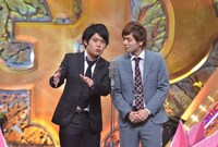 プリマ旦那 (c)ABC