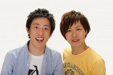 さらば青春の光