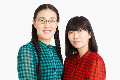 「RADIPEDIA」（J-WAVE）にて新コーナー「たんぽぽ、めがねのちょっと陽気なロンリーハート」を担当するたんぽぽ。