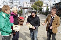 「ジャルやるっ！」(c)KTV