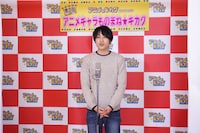 トムソーヤ石塚(c)ひかりTV