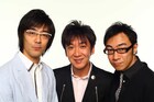 東京03DVD「後手中の後手」＆10周年BOX同時発売決定