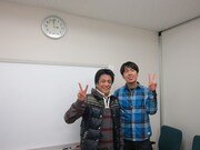 漫才どうなるか楽しみ、舞台「芸人交換日記」ホリケン＆土田編