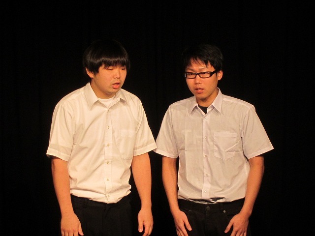 リトレイン