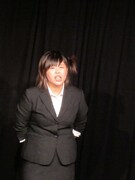のんたなか
