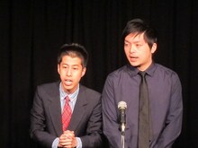 ウエストランド