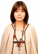 今夜「ホルモンのツボ」で女王蜂・大久保に甘い情報を献上