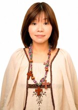 2月3日深夜放送「欲しがる女たち　ホルモンのツボ」に出演するオアシズ大久保。