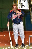 サンドウィッチマン伊達