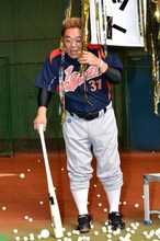 サンドウィッチマン伊達