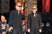 が～まるちょば