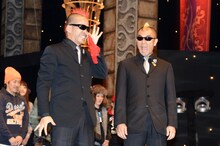 が～まるちょば