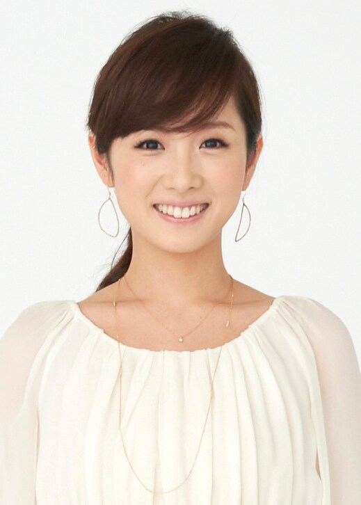 加藤浩次MC、ニュースを楽しむ“社会実験バラエティ”開始 - お笑いナタリー