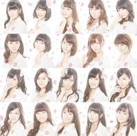 アイドリング!!!