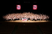 「NSC大ライブ2013」東京・大阪の首席卒業者が決定