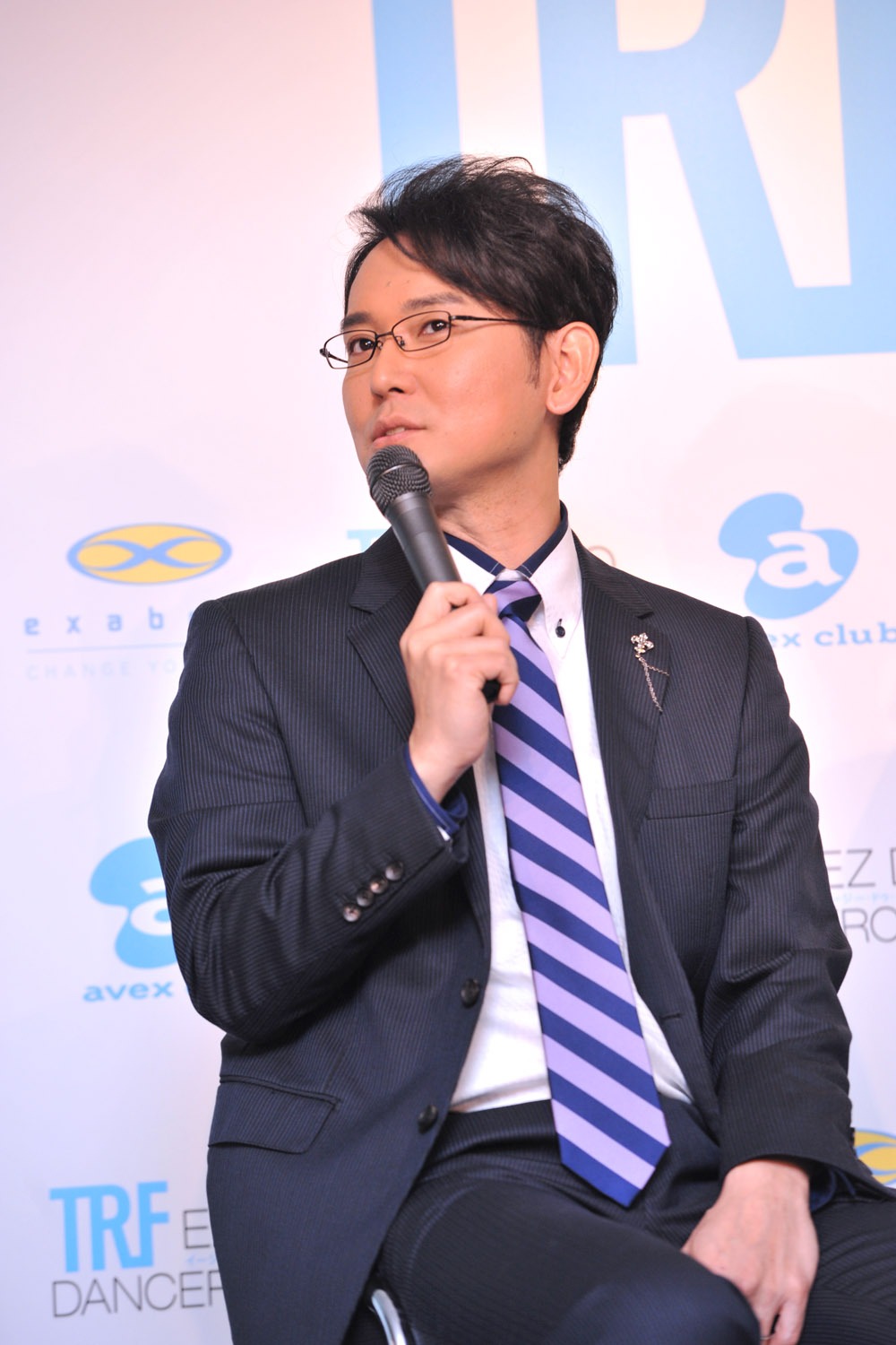 土屋伸之
