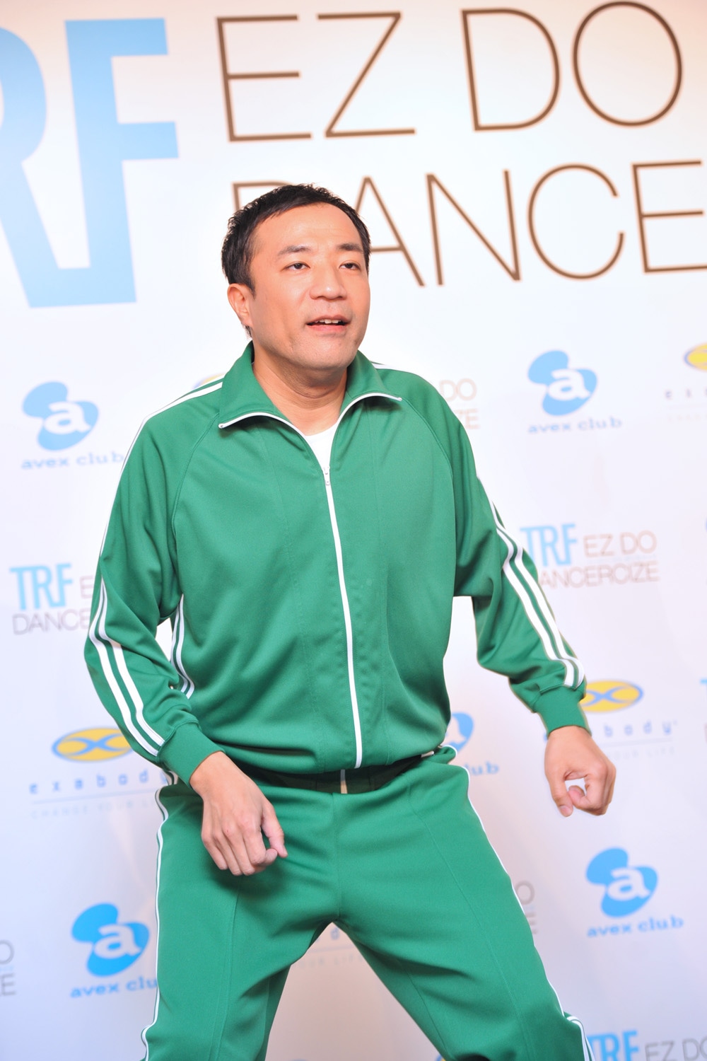 塙宣之