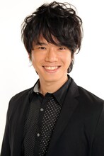 品川庄司・庄司