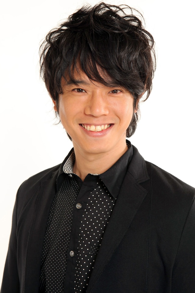 品川庄司・庄司