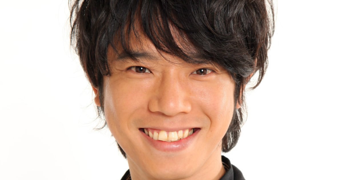 本日チケット発売、庄司智春が久々のソロライブ来月開催 - お笑いナタリー