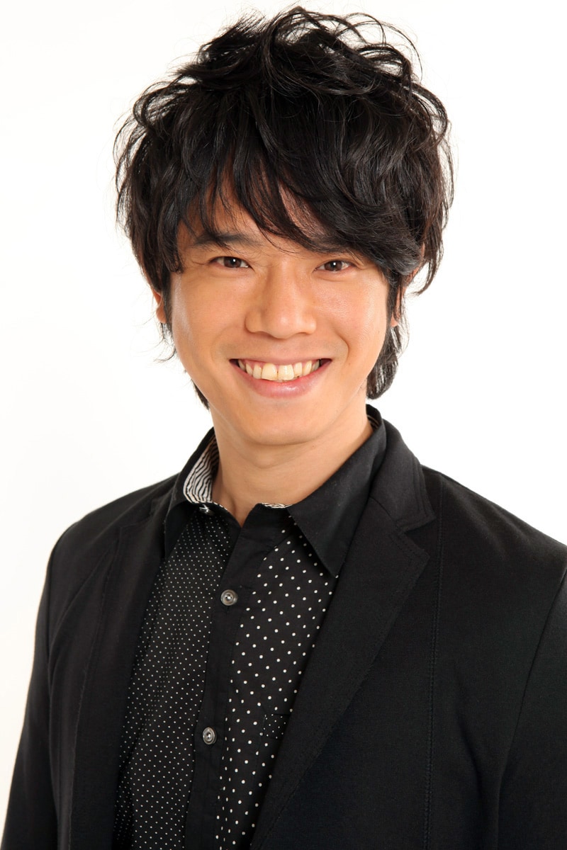 品川庄司・庄司