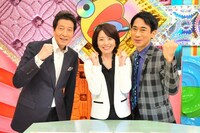 「あなたの知識をフル解放！クイズ ハキダセ！」(c)KTV