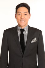 東野幸治