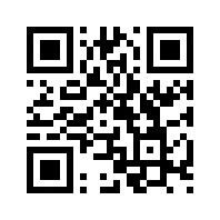 qb48.jpg?impolicy=lt&imwidth=