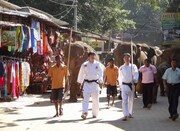 スリランカ(c)KTV