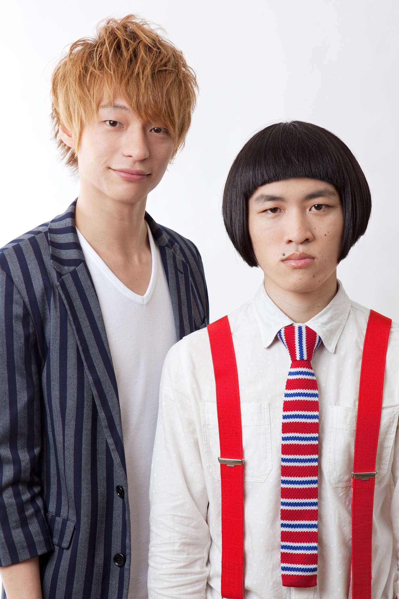 門出ピーチクパーチク