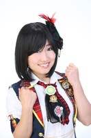 「爆笑問題カーボーイ」にゲスト出演するキンタロー。。