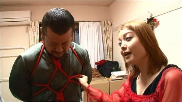 DVD「緊急特別番組 容疑者ケンドーコバヤシ逮捕 ～事件の真相に迫る・完全版～」。